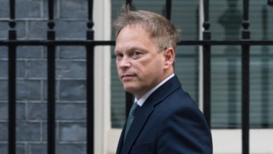 grant shapps 768x432