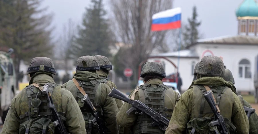 278372 crimea soldiers gettyimages new 960x500 0