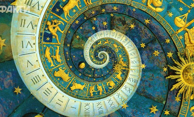 goroskop dlya vsih znakiv zodiaku 05