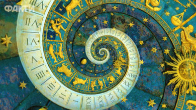 1715883376 goroskop dlya vsih znakiv zodiaku 05