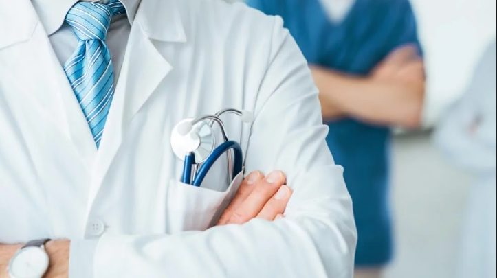 РезÑлÑÑÐ°Ñ Ð¿Ð¾ÑÑÐºÑ Ð·Ð¾Ð±ÑÐ°Ð¶ÐµÐ½Ñ Ð·Ð° запиÑом "ÐÑвÑвÑÑÐºÑ Ð¼ÐµÐ´Ð¸ÐºÐ¸"