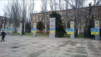 20877f0 kyiv shulyavka monument heroes cities war 1