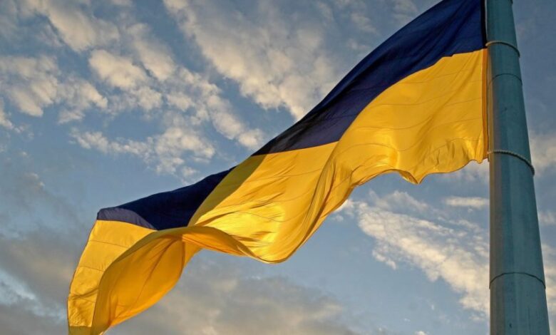 Україна відзначає День прапора 1 image 1 900x506