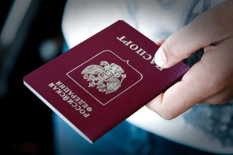 РНБО внесла до санкційного списку 1300 росіян 1 78c7c3a18f5c33a65d94ae793c71424c 1024x683 1
