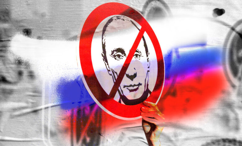 РНБО ввела санкції проти 3,6 тисяч осіб, причетних до війни 1 online sanctions cover 900x485