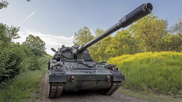1660064046 ukrayinskyj tank