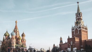red square g51f1013d4 1280