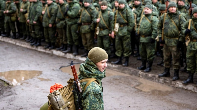 Путін не дозволив військам відступити з Херсона, – NYT 1 084ed45 07d6191 85adede 124789467 e120c3a6 4147 4155 b948 b2b106572d71.jpg