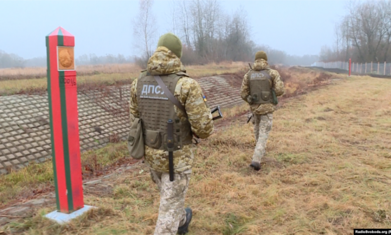 Російські найманці готують провокації на білорусько-українському кордоні, – ССО 1 0ff60000 0aff 0242 cd4e 08d9a78f93f0 w1080 h608 s 900x507