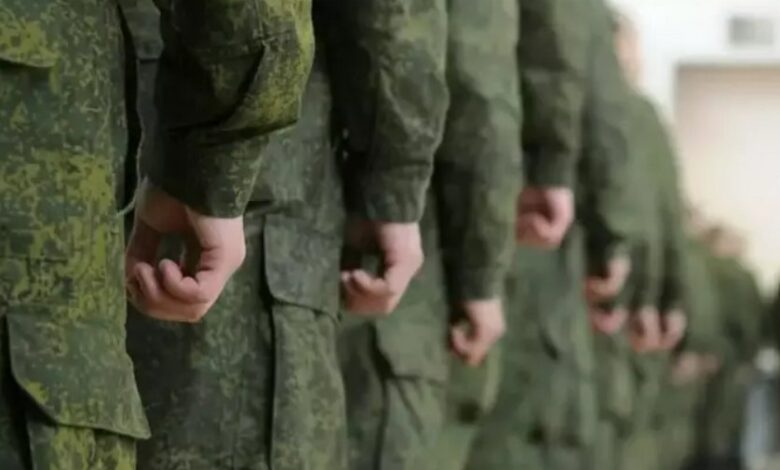 На окупованих територіях України «полюють» на чоловіків 1 20220919 2