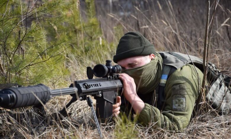 Прикордонники потопили диверсантів у Сіверському Донці 1 307755348 425107776394765 8424829607572750221 n 900x600