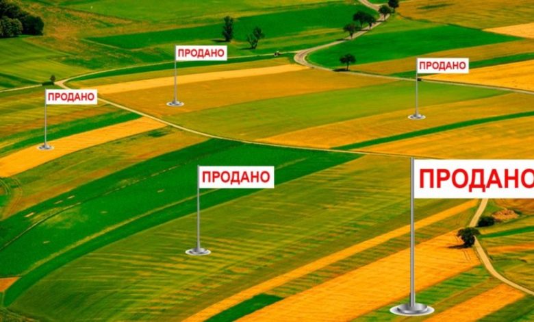 Львів за два дні продав 5.3 га землі 1 4 1 900x506