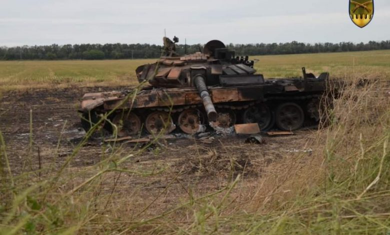 ЗСУ ліквідували вже 56 700 російських військових 1 534 900x596