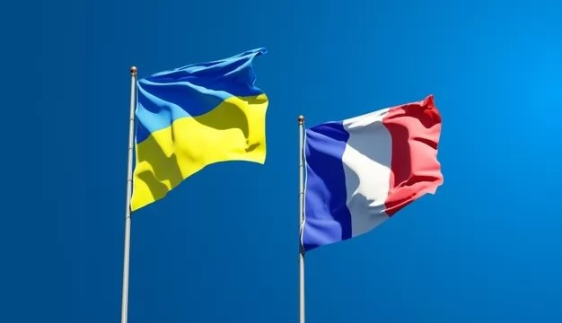 Франція відправить в Україну 1000 тонн гуманітарного вантажу 1 EEC8381D 5BFC 4633 BF9D 0CCF023DC296.webp