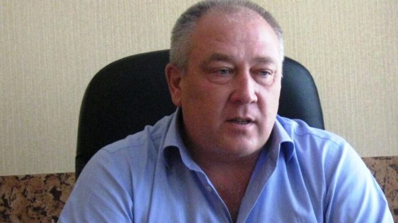 В Мелітополі партизани ліквідували першого гауляйтера 1 Screenshot 78 1133x550 1 900x437