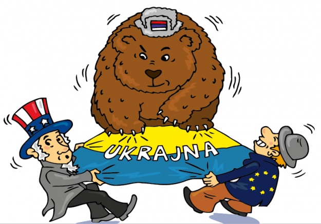 В Угорщині школярів вчать, що в Україні триває «громадянська війна» 1 a380925 2fdd55f hungary education 1 original