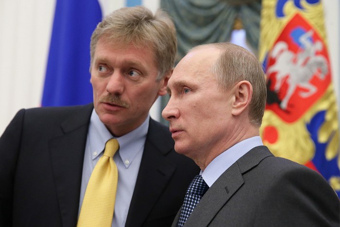 кремль почав прямий газовий шантаж Заходу, вимагаючи зняття санкцій 1 b1458b7ad040621e w