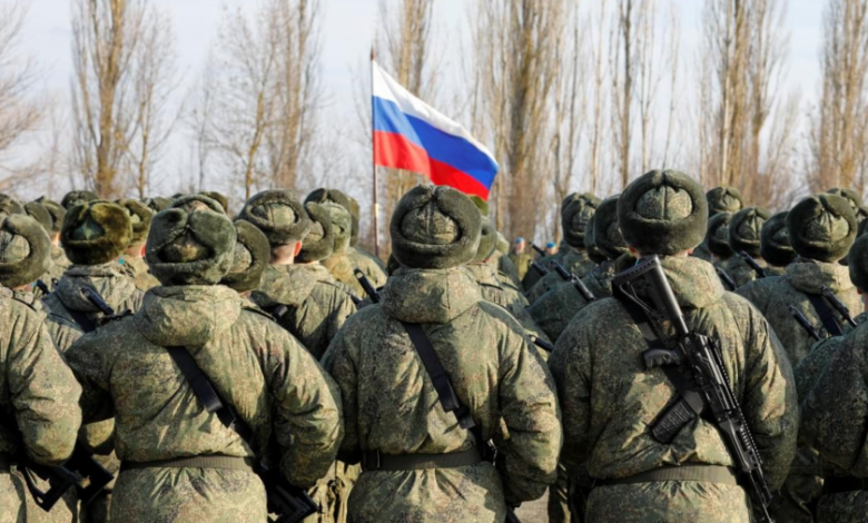 Втрати Росії сягають мінімум 150 тисяч військових вбитими і пораненими, – Резніков 1 chmcdm 900x506