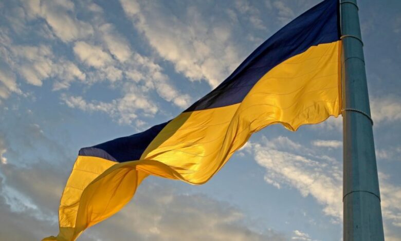 Ніхто і ніщо не зупинить нас, – Залужний привітав українських захисників та захисниць 1 imgbig 900x600