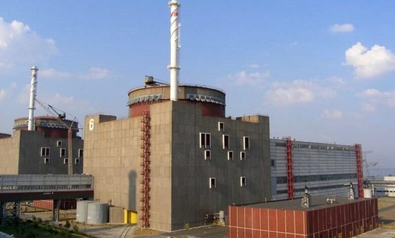 Росіяни готують нові обстріли ЗАЕС, під загрозою й інші станції, – розвідка 1 original 3 900x675