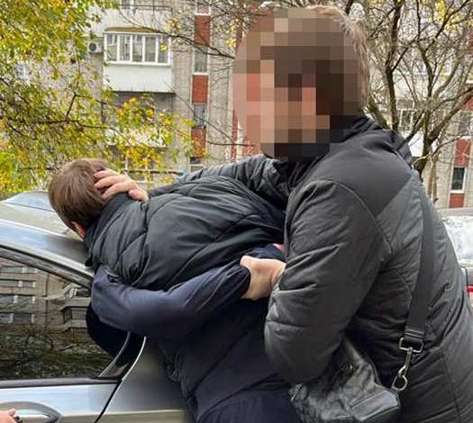 За 3000 доларів львів’янин незаконно вивозив чоловіків за кордон 1 1666969571 313382633 487805693389229 5528971616986310089 n 1