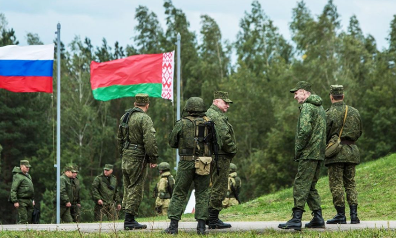 У Генштабі розповіли, скільки білорусів вдалося завербувати для війни проти України 1 189925 bel rus sold discover24 900x469