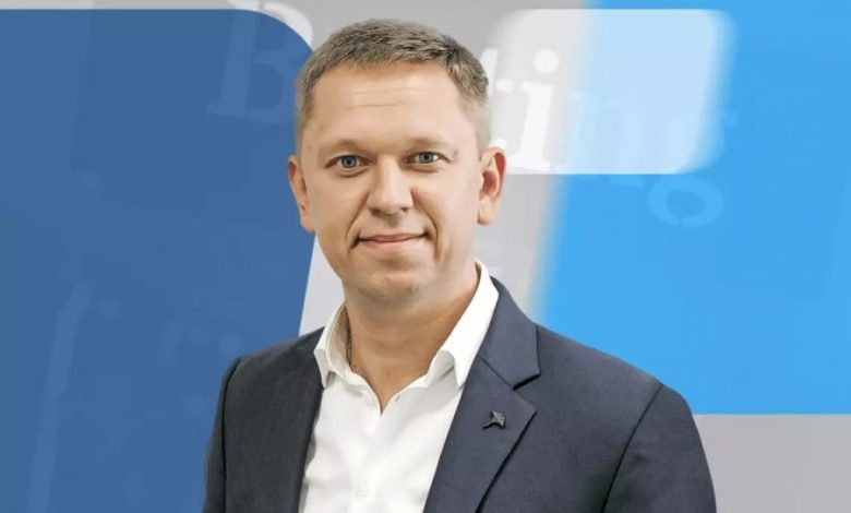 САП скерувала до суду справу хабарника із Комісії з азартних ігор 1 2 2 900x639
