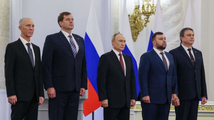 Конституційний суд РФ схвалив анексію областей України 1 21ce78d eda324a gettyimages 1243615829