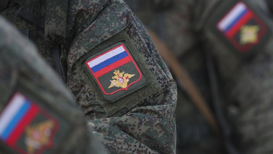 233153 russia soldier 900x469