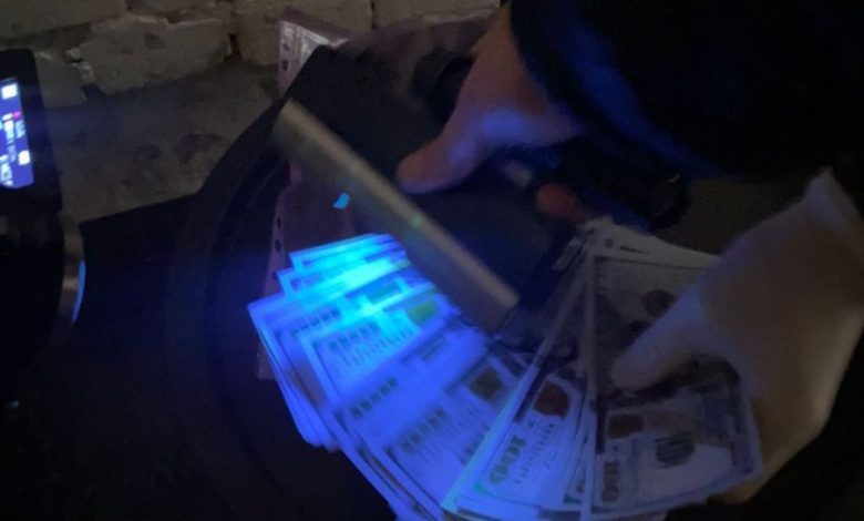 У Львові благодійний фонд допомогав втікати за кордон ухилянтам 1 301 1 900x900