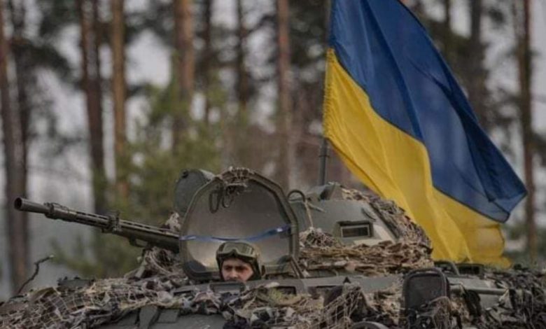 У Каховці ЗСУ вдарили по будівлі, де базувалися 200 росіян 1 301592653 395123642800720 4136413911009832907 n 1200x630 c 1 900x473