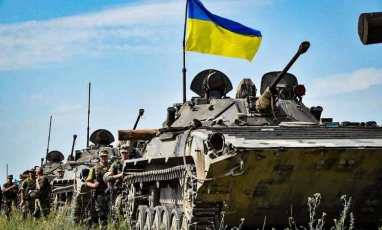 За добу ЗСУ звільнили 12 населених пунктів на Херсонщині, – Генштаб 1 305768936 404236688556082 1827631104479884477 n 900x599
