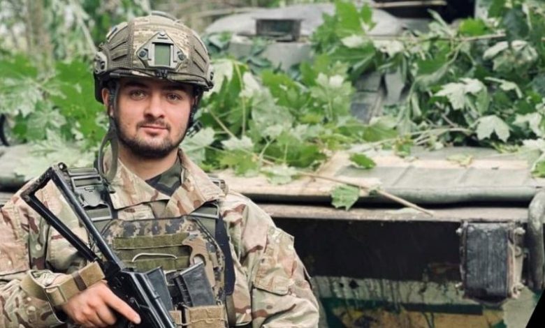Львівщина втратила ще одного захисника 1 309354282 469872031846291 2340936896577235979 n 900x477