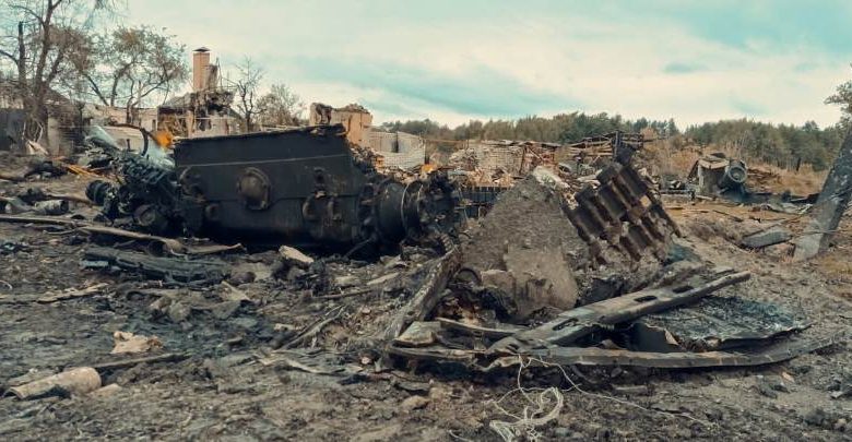 Українські військові відбили 6 ворожих атак 1 309404712 422674470045637 6741402269740158375 n