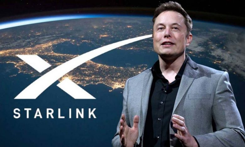 Ілон Маск відмовився фінансувати роботу Starlink в Україні 1 4a 900x591