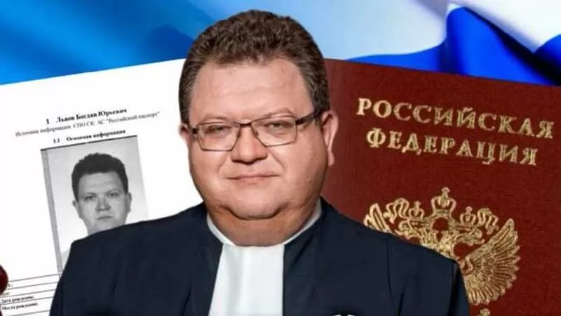 Громадянин РФ залишається головою КГС Верховного Суду 1 6324249c17f0e suddya lvov 800x450 1.webp