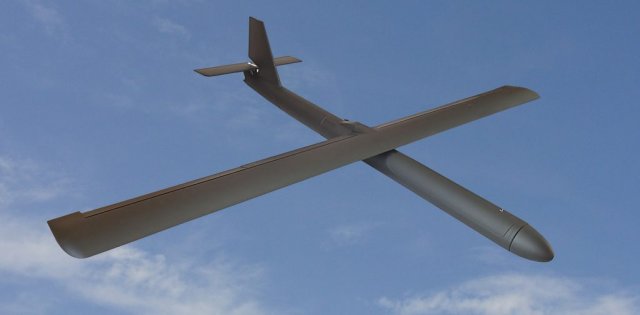 Притула збирає гроші на дрони-камікадзе для помсти рашистам 1 66