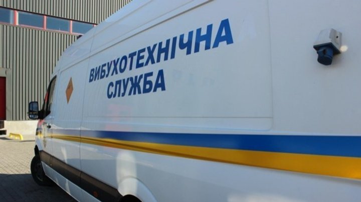 У львівських супермаркетах і ТРЦ шукають вибухівку 1 81c9eb280f72f876