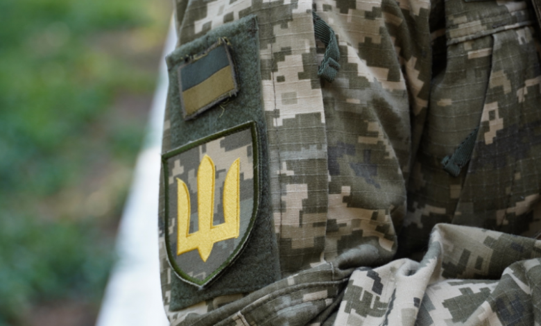 Україна повернула тіла 62 своїх захисників, в тому числі з Оленівки 1 9876i 1