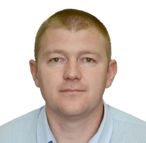 Відтепер львівським сміттям займатиметься ексдиректор McDonald’s 1 DSC 9764 1 1
