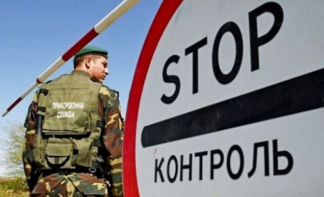Кабмін розгляне скасування безвізу з Білоруссю 1 b1bf06e65c4f7d6f1f86890bd7922c3946d60bc1
