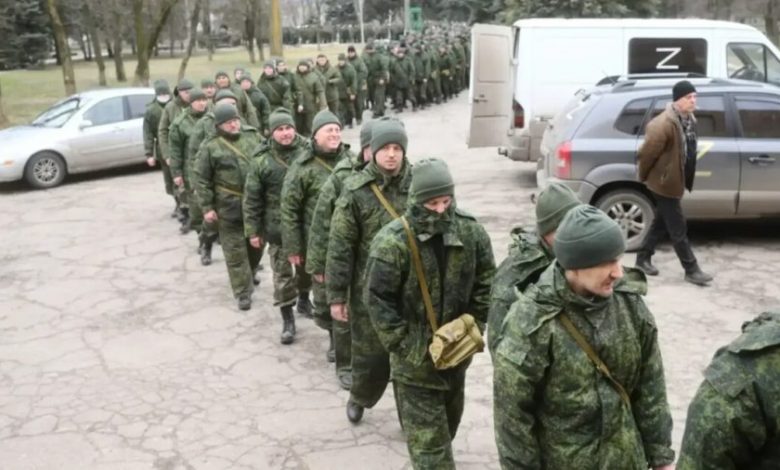 В Україні ліквідували більше 83 тисяч російських окупантів 1 chy hotova rosiya do totalnoyi mobilizacziyi large 900x506