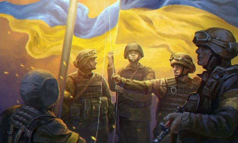 В Україні деокупували 1534 населені пункти 1 eb4a9f7be4d1a07a05f08922ee2ed022 900x695