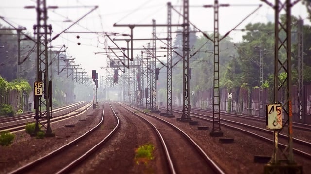 railway tracks g9d753f980 1280