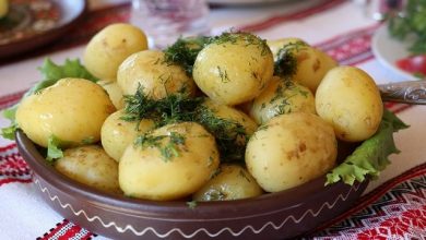ukrainian dill potatoes g584b903a2 1280