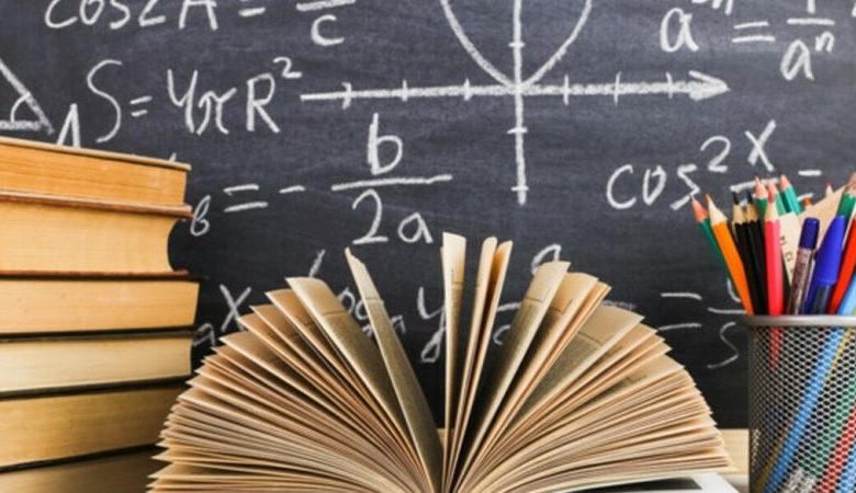 27 школярів у Львові отримають по 15 тисяч гривень. Список 1 ukrainski shkolyari vlitku mozhut bezkoshtovno vivchati matematiku 900x450