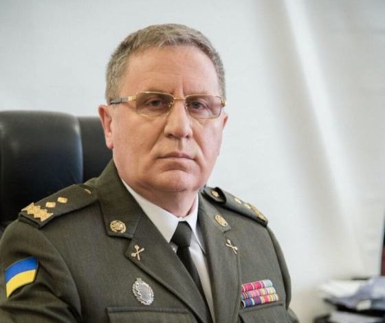 Павло Ткачук: «Українські десантники є справжнім жахіттям для окупантів» 1 107918076 1450505421804471 6505934375745319401 n