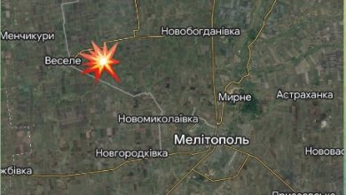 1669027565 93 253