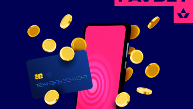 1669033332 4product banners 4 1