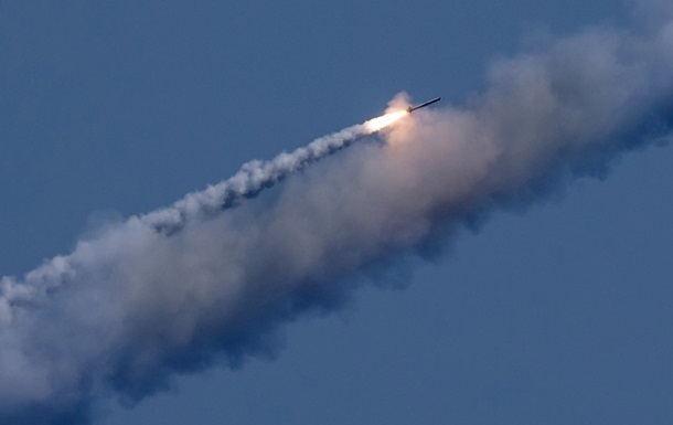Унаслідок російських атак 26 січня загинули щонайменше 11 людей 1 17